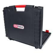 KS Tools Coffret d'extracteurs par prise intérieure Ø 10-115 mm 10 pcs.-5