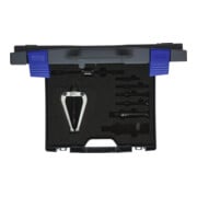 KS Tools Coffret d'extracteurs par prise intérieure Ø 10-37 mm, 7 pcs.-4