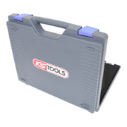 KS Tools Coffret d'extracteurs par prise intérieure Ø 10-37 mm, 7 pcs.-5