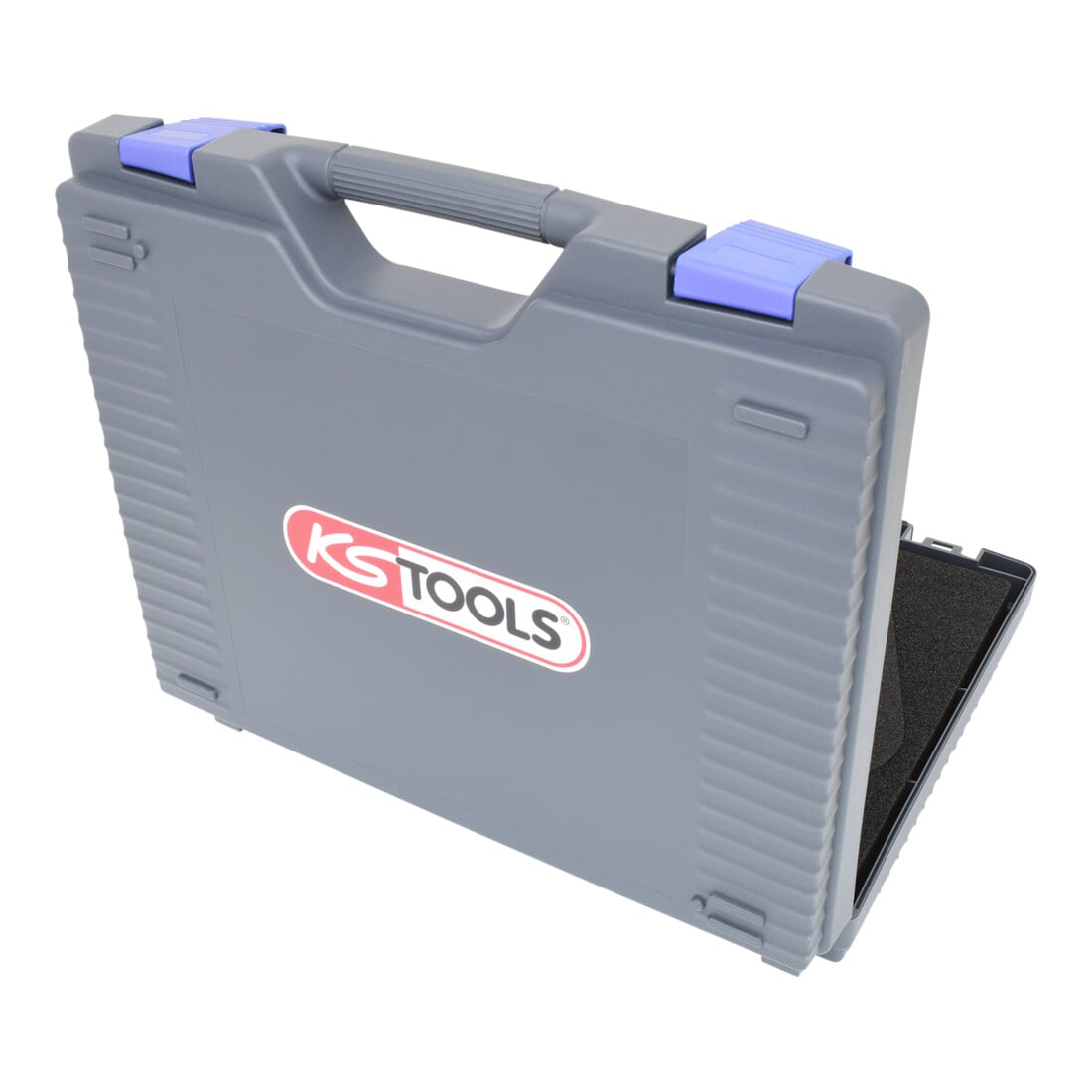 KS Tools Coffret d'extracteurs par prise intérieure Ø 10-37 mm, 7 pcs.