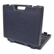 KS Tools Coffret d'extracteurs universels, 11 pcs.-4