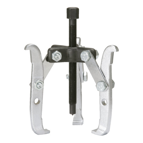 KS Tools Coffret d'extracteurs universels, 11 pcs.