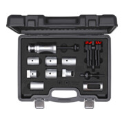 KS Tools Coffret d'extracteurs universels de bras d'essuie-glace, 13 pcs.-2