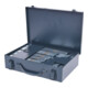KS Tools Coffret d'extracteurs universels de roulement, 37 pcs.