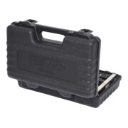 KS Tools Coffret d'outillage pour embrayage SAC, 4 pcs.-4