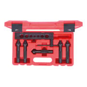 KS Tools Coffret d'outils à battre les collets 10-22 mm, 6 pcs.-3