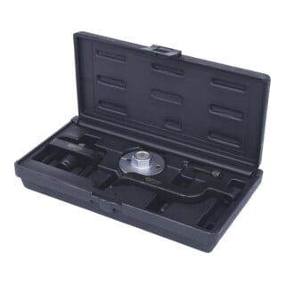 KS Tools Coffret d'outils de démontage de pompes à eau Volkswagen, 3 pcs.