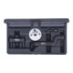 KS Tools Coffret d'outils de démontage de pompes à eau Volkswagen, 3 pcs.-2
