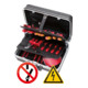 KS Tools Coffret d'outils isolés pour véhicules Hybrides et électriques, 51 pcs.-2