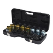 KS Tools Coffret d'outils pour le montage et le démontage des roulements, joints et bagues, 37 pcs.-2