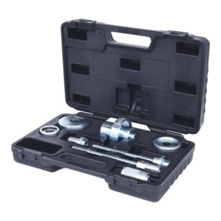 KS Tools Coffret d'outils pour Silentblocs VAG, 8 pcs.