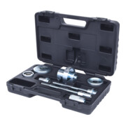 KS Tools Coffret d'outils pour Silentblocs VAG, 8 pcs.-2