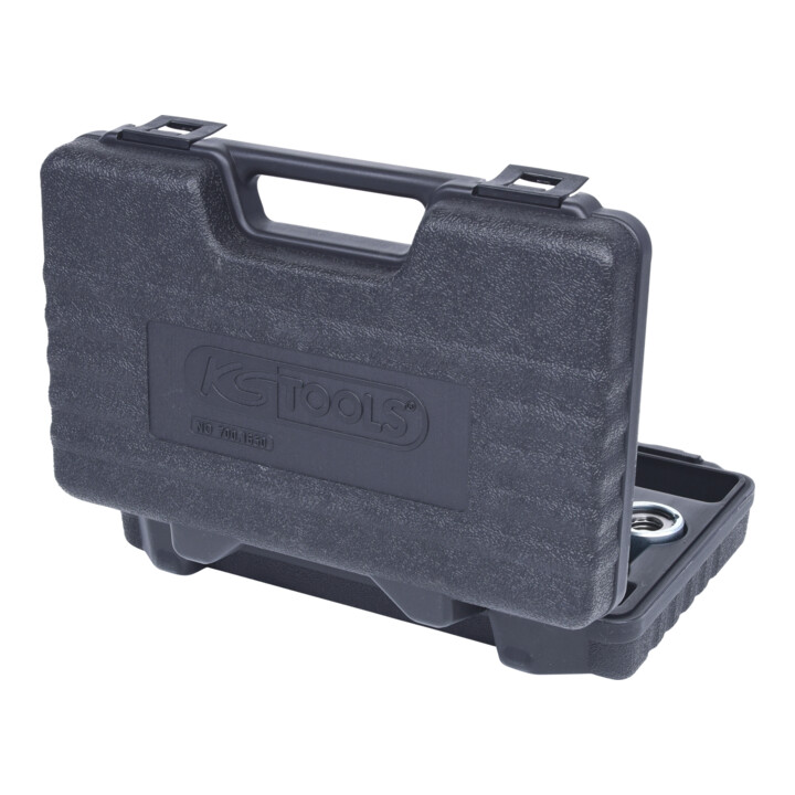 KS Tools Coffret d'outils pour Silentblocs VAG, 8 pcs.