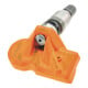 KS Tools Coffret d'outils TPMS pour systèmes de contrôle de pression des pneus, 13 pcs.