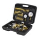 KS Tools Coffret Master de contrôle de pression Injecteurs, 42 pcs.