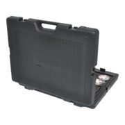 KS Tools Coffret MASTER pour pare-brises, 13 pcs-4