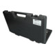 KS Tools Coffret pour perçage des logements de capteurs de distance, 20 pcs.-2