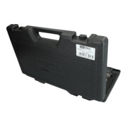 KS Tools Coffret pour perçage des logements de capteurs de distance, 20 pcs.-2