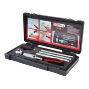 KS Tools Coffret spécial sanitaire, 6 pcs.-2