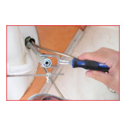 KS Tools Coffret spécial sanitaire, 6 pcs.-4