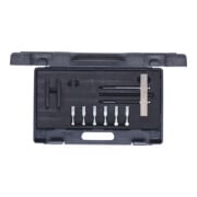 KS Tools Coffret universel d'extraction de roulement à billes, 21 pcs. 11-15mm-3