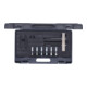KS Tools Coffret universel d'extraction de roulement à billes, 21 pcs. 11-15mm-4