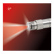 KS Tools Coffret Vidéoscope SUPERCHARGED ULTIMATEvision, 7 pcs.-5