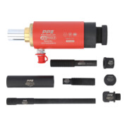 KS Tools Coffret vis de force hydraulique, 16t, 10 pcs.-1