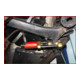 KS Tools Coffret vis de force hydraulique, 16t, 10 pcs.-5