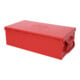 KS Tools Coffret vis de force hydraulique, 16t, 10 pcs.