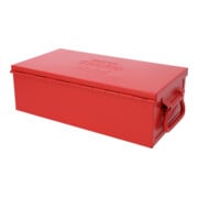 KS Tools Coffret vis de force hydraulique, 16t, 10 pcs.-5