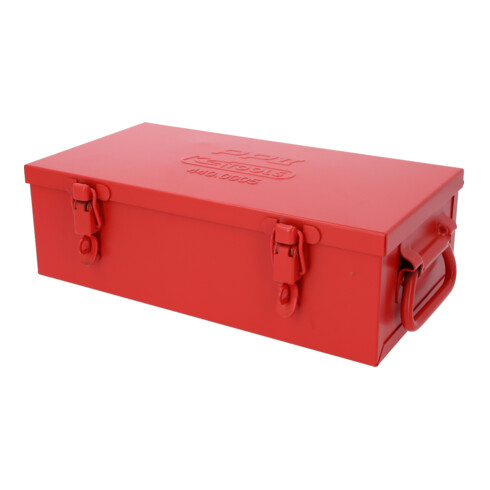 KS Tools Coffret vis de force hydraulique, 16t, 10 pcs.