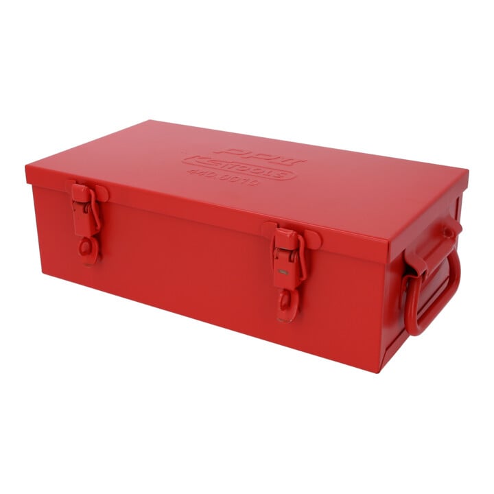 KS Tools Coffret vis de force hydraulique, 22t, 10 pcs.