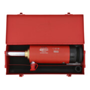 KS Tools Coffret vis de force hydraulique, 32t, 6 pcs.-2