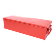 KS Tools Coffret vis de force hydraulique, 32t, 6 pcs.-5