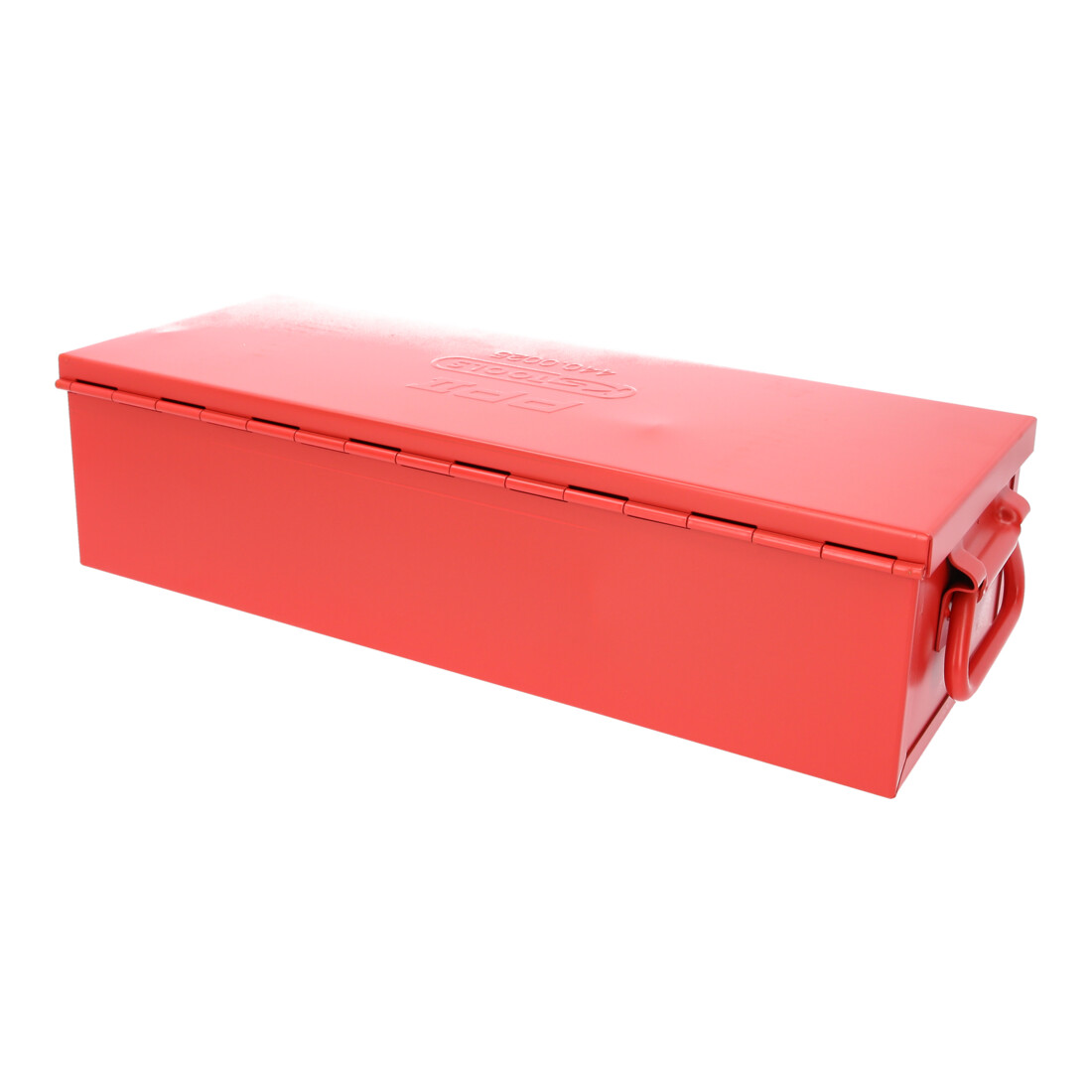 KS Tools Coffret vis de force hydraulique, 32t, 6 pcs.