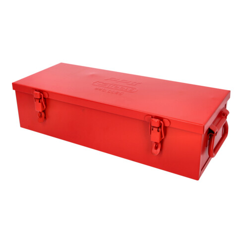 KS Tools Coffret vis de force hydraulique, 32t, 6 pcs.