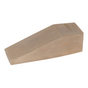 KS Tools BRONZEplus cale en pierre