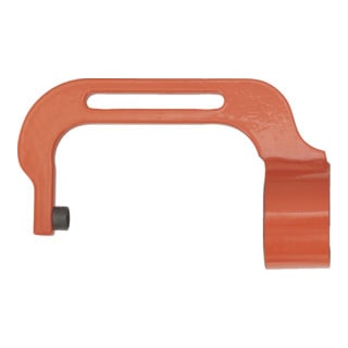 KS Tools Collet, petit, pour Fastdrill