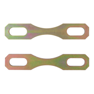 KS Tools Colliers pour chemises de cylindre PSA