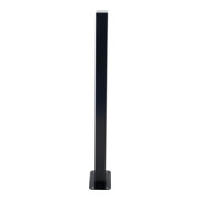 KS Tools Colonna efuturo per due scatole da parete, grigio-2