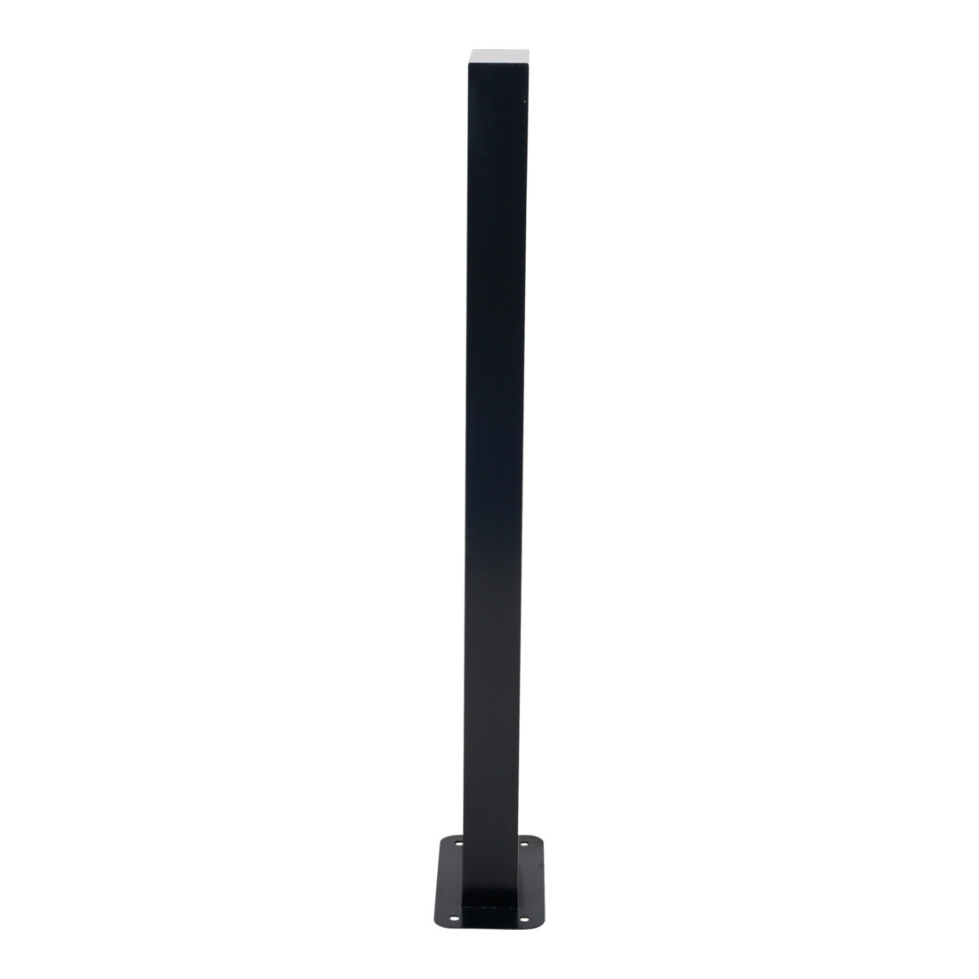 KS Tools Colonna efuturo per due scatole da parete, grigio