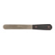 KS Tools Coltello a spatola BRONZEplus-1