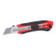 KS Tools Coltello Comfort a scatto, 180mm-1