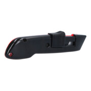 KS Tools Coltello di sicurezza 145mm-2