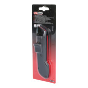 KS Tools Coltello di sicurezza 145mm-4
