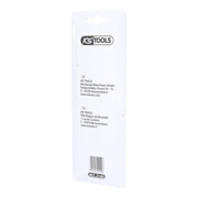 KS Tools Coltello di sicurezza 145mm-5