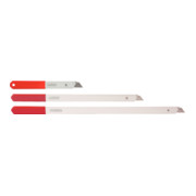 KS Tools Coltello lungo per guarnizioni a disco