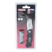KS Tools Coltello pieghevole 155mm-5