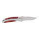 KS Tools Coltello pieghevole con blocco, 220,0mm-2